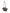HEREU Arta Mini Leather Handbag