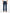 Jacob Cohen Slim Fit Denim Jeans - Blue