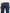Jacob Cohen Slim Fit Denim Jeans - Blue