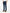 Jacob Cohen Slim Fit Denim Jeans - Blue