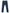 Jacob Cohen Slim Fit Denim Jeans - Blue