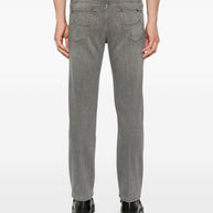 Jacob Cohen Jeans Grey