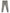 Jacob Cohen Slim Cropped Denim Jeans -  Grey