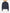 Maison Kitsuné MAISON KITSUNE' T-shirts And Polos Blue