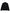 Maison Kitsuné MAISON KITSUNE' Sweaters Black