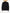 Maison Kitsuné MAISON KITSUNE' Sweaters Black