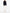 Maison Kitsuné MAISON KITSUNE' Sweaters Black