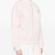 Maison Kitsuné MAISON KITSUNE' Sweaters Pink