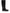Paris Texas Napa Leather Boots - Black