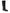 Paris Texas Boots Black
