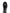 Paris Texas Boots Black