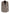 Tagliatore Wool Double-breasted Jacket - Brown