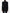 Tagliatore Wool Double-breasted Jacket Blue