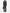 Tagliatore Wool Suit - Grey