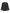 Tagliatore Wool Suit Grey