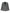 Tagliatore Wool Blend Double-breasted Jacket Black