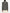 Tagliatore Wool Blend Double-breasted Jacket Black