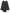 The Attico Mini Dress - Grey