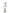 Alice + Olivia Julietta Slip Dress - MultiColour