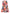Alice + Olivia Nilda Maxi Skirt - MultiColour