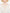 ERMANNO FIRENZE Lace Detail Top - Beige