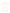 ERMANNO FIRENZE Lace Detail Top - Beige