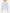 ERMANNO FIRENZE Sweater - Clear Blue
