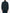 Maison Kitsuné MAISON KITSUNE' Sweaters Blue