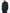 Maison Kitsuné MAISON KITSUNE' Sweaters Blue