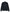 Maison Kitsuné MAISON KITSUNE' Sweaters Blue