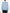 Maison Kitsuné MAISON KITSUNE' Sweaters Clear Blue