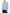 Maison Kitsuné MAISON KITSUNE' Sweaters Clear Blue
