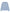 Maison Kitsuné MAISON KITSUNE' Sweaters Clear Blue