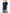 Maison Kitsuné MAISON KITSUNE' T-shirts And Polos Blue