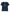 Maison Kitsuné MAISON KITSUNE' T-shirts And Polos Blue
