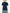 Maison Kitsuné MAISON KITSUNE' T-shirts And Polos Blue