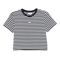 Maison Kitsuné MAISON KITSUNE' T-shirts And Polos Blue