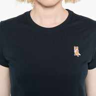 Maison Kitsuné MAISON KITSUNE' T-shirts And Polos Blue