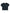 Maison Kitsuné MAISON KITSUNE' T-shirts And Polos Blue