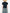 Maison Kitsuné MAISON KITSUNE' T-shirts And Polos Blue