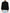Maison Kitsuné MAISON KITSUNE' Sweaters Black