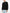 Maison Kitsuné MAISON KITSUNE' Sweaters Black