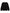 Maison Kitsuné MAISON KITSUNE' Sweaters Black