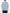 Maison Kitsuné MAISON KITSUNE' T-shirts And Polos Clear Blue