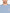 Maison Kitsuné MAISON KITSUNE' T-shirts And Polos Clear Blue