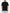 Maison Kitsuné MAISON KITSUNE' T-shirts And Polos Black