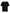 Maison Kitsuné MAISON KITSUNE' T-shirts And Polos Black