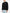Maison Kitsuné MAISON KITSUNE' Sweaters Black