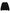 Maison Kitsuné MAISON KITSUNE' Sweaters Black