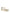 AUTRY Medialist Low Sneakers Green